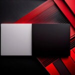 00%-Wood-Pulp-Black-and-Red-Card_0