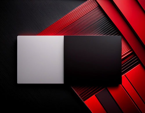 00%-Wood-Pulp-Black-and-Red-Card_0