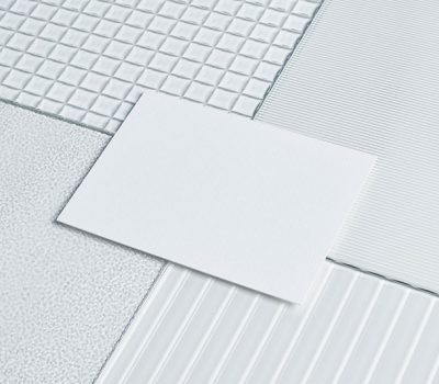 Uncoated High Substance Card